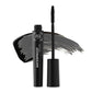 Backstage Waterproof Mascara - 10ml