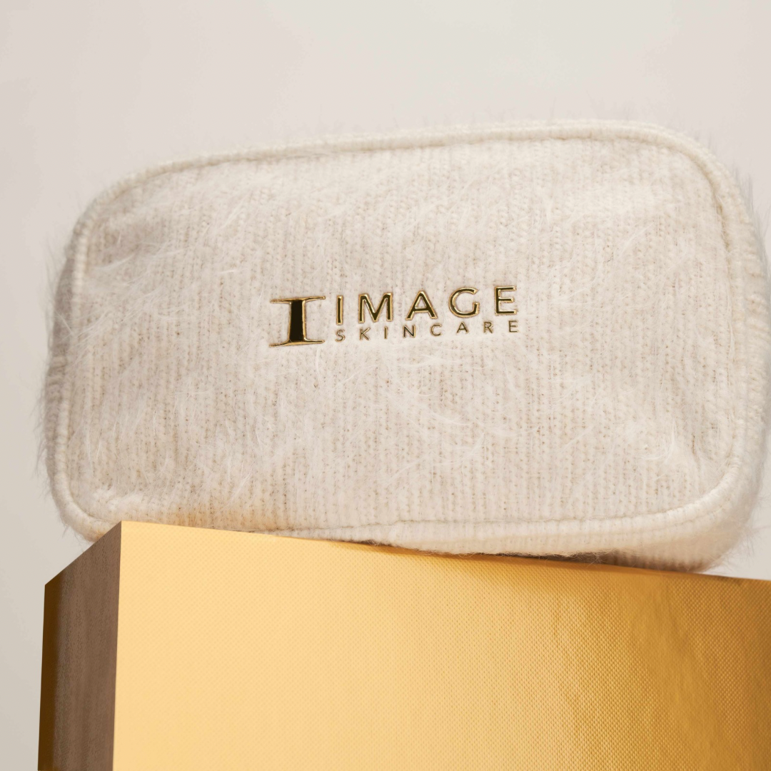 Image Hydrating - Anti-Aging TRIO SPF50 - Gratis Kosmetiktasche