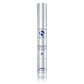 IS Clinical Youth Lip Elixier - 3,5g