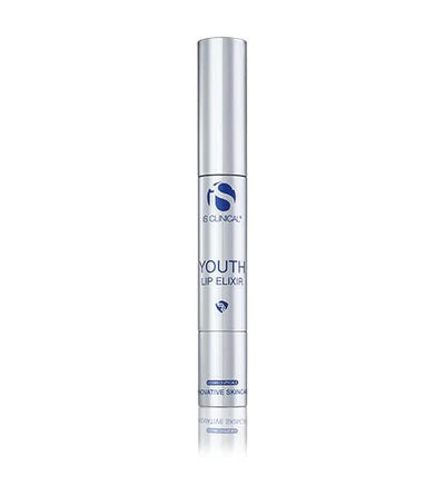 IS Clinical Youth Lip Elixier - 3,5g