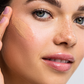 Image Set - Recovery SKINCARE SYSTEM - 4 Produkte