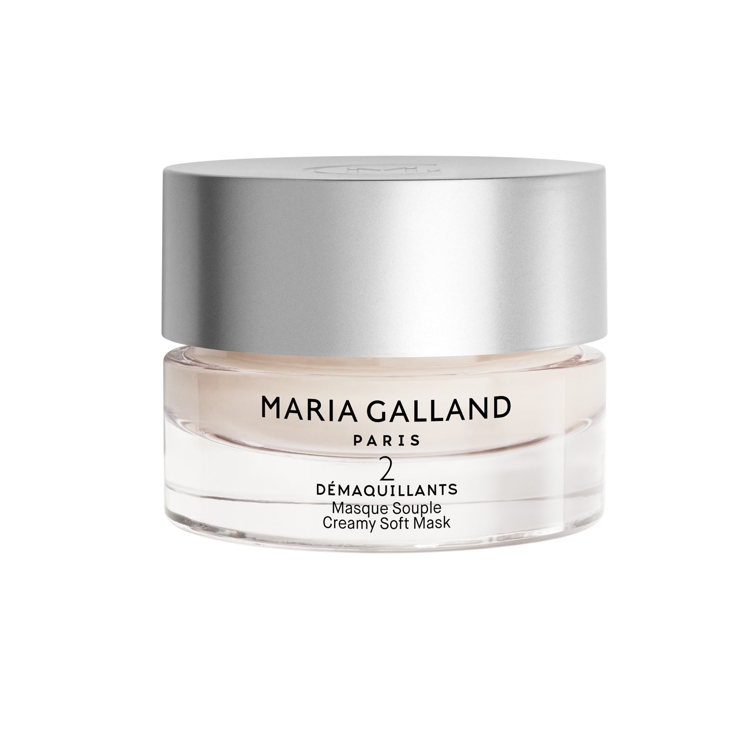 Maria Galland 2 Masque Souple - 50ml