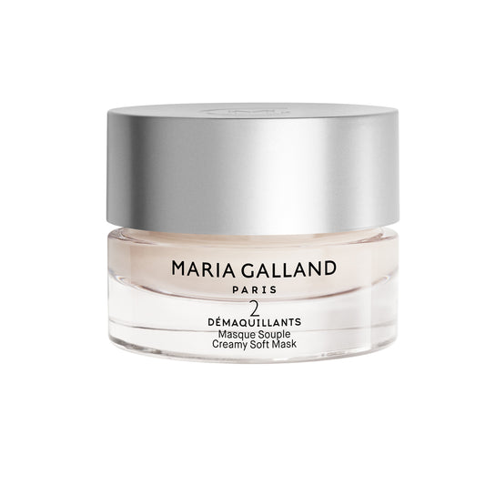 Maria Galland 2 Masque Souple - 50ml