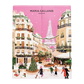 MARIA GALLAND Adventskalender