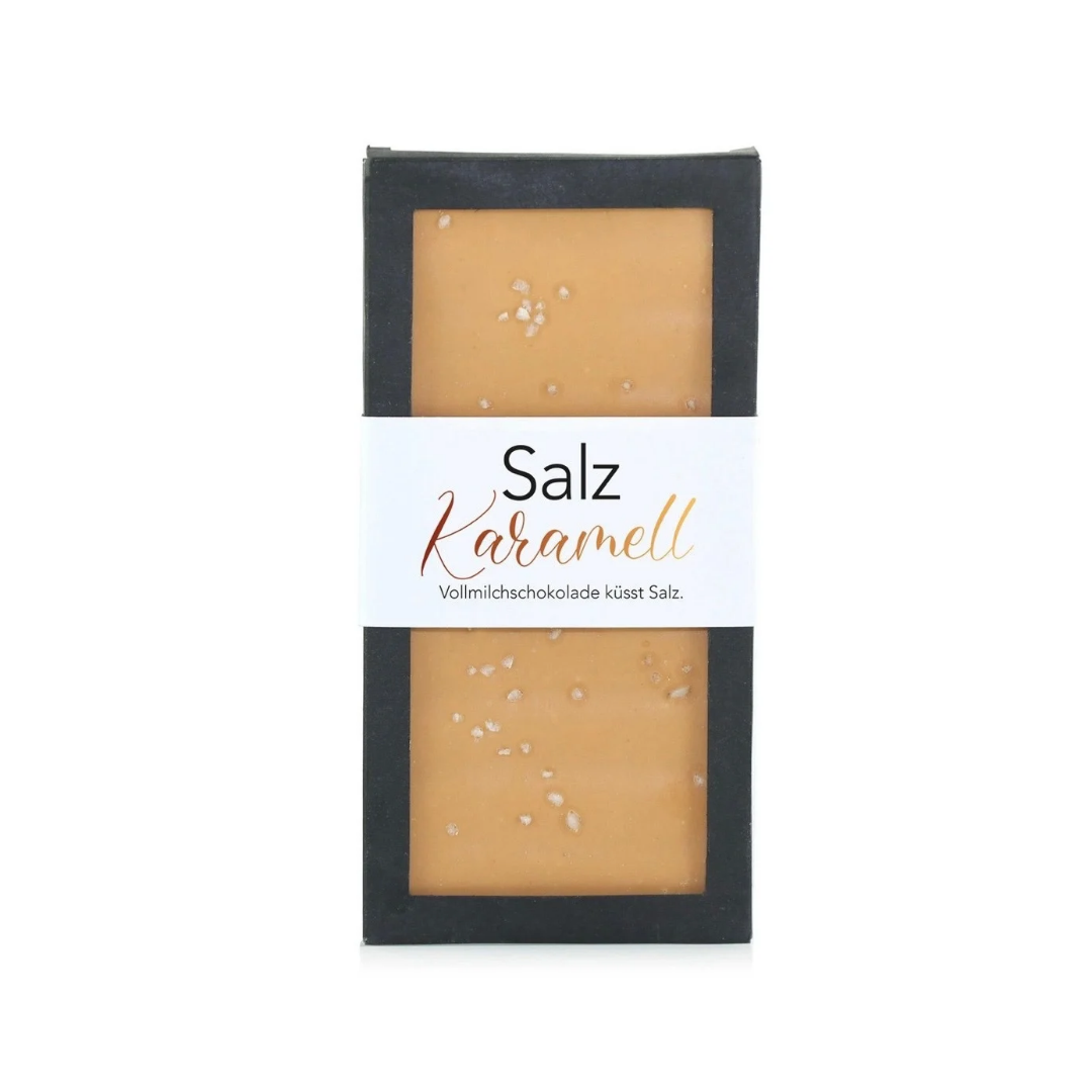 Adventskalender IDEEN Schokoladentafel 90 g – kleine Weihnachtsfreude