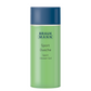 Braukmann Sport Dusche - 250ml