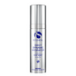 IS Clinical Daily Dynamic Hydrator - 50ml