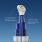 IS Clinical Genexc Eye Gel - Augenpflege mit Vitamin C 15g