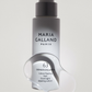 Maria Galland 63 Overnight Peeling Lotion - 75ml
