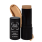 I Conceal Alternative BACKSTAGE Multicover Stick - 15g