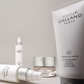 Maria Galland 67 Oil-in-Milk Sublime Cleanser - 150ml