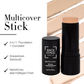 I Conceal Alternative BACKSTAGE Multicover Stick - 15g