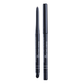 Maria Galland 848 Le Crayon Yeux Infini Waterproof - 0,3g