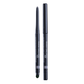 Maria Galland 848 Le Crayon Yeux Infini Waterproof - 0,3g
