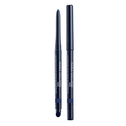 Maria Galland 848 Le Crayon Yeux Infini Waterproof - 0,3g