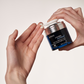 Image Skincare Ageless+ Retinol Repair Creme 0,3% - 50g