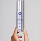 IS Clinical Daily Dynamic Hydrator - 50ml