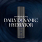IS Clinical Daily Dynamic Hydrator - 50ml
