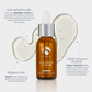 IS Clinical Super Serum Advance+ - 15ml