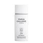 Maria Galland 391 UNI’PERFECT Multi-Protection Fluid - LSF 50