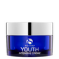 IS Clinical Youth Intensive Creme - 50g