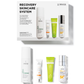 Image Set - Recovery SKINCARE SYSTEM - 4 Produkte
