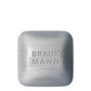 Braukmann Herren Seife - 100g