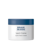 Braukmann Sport Creme - 50ml