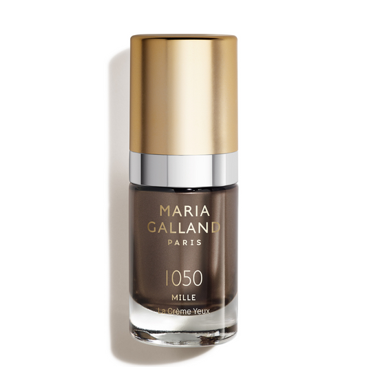 Maria Galland 1050 The Eye Cream - 15ml