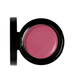 Backstage Cream Blush - Got me Blushin
