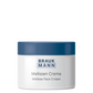 Braukmann Melissen Creme - 50ml