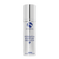 IS Clinical Skin Renewal - Set