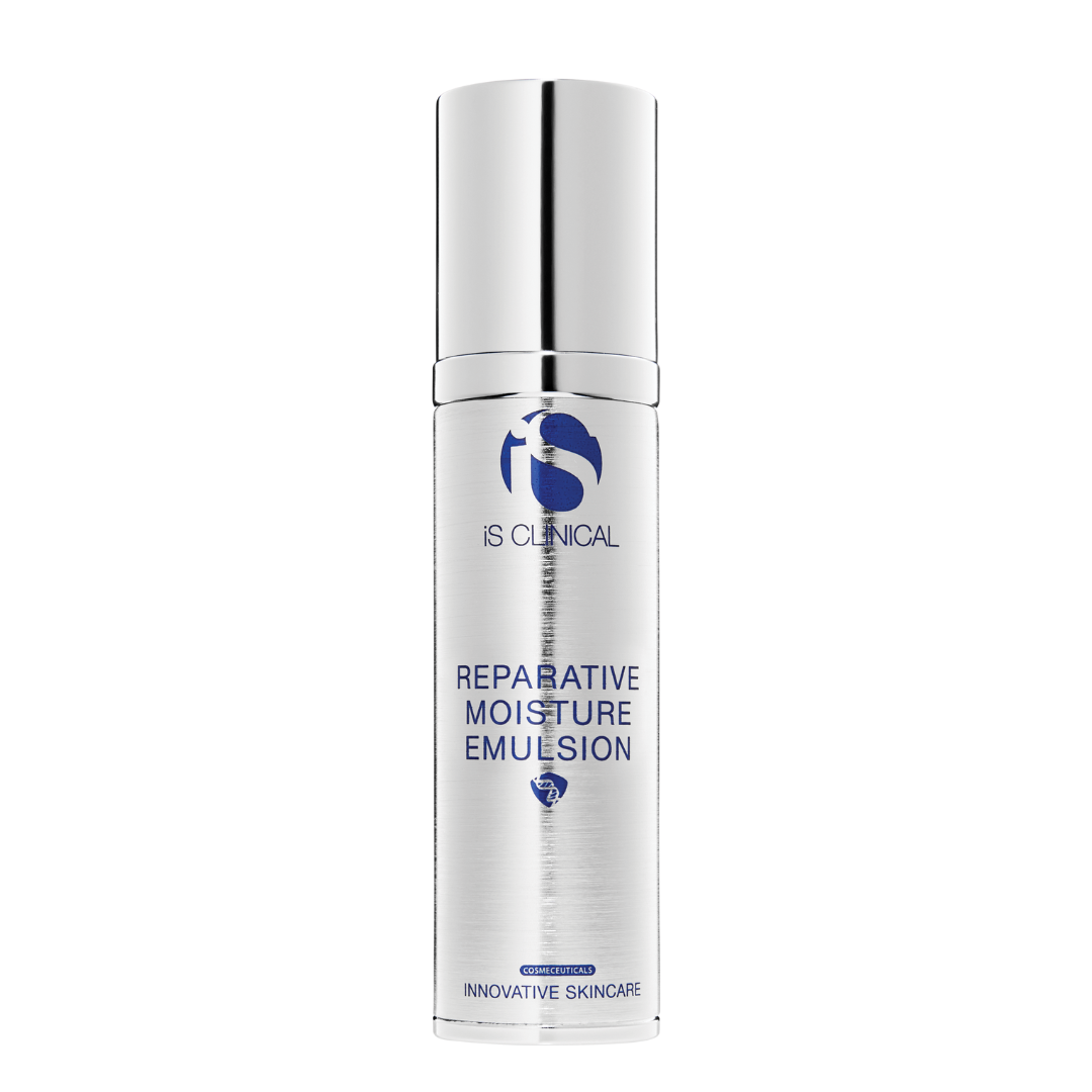 IS Clinical Skin Renewal - Set