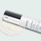 Image Skincare Iluma™ Intense Brightening Eye Creme - 15ml