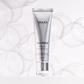 Image Skincare The Max™ Neck Lift  - 59ml