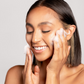 Image Skincare The Max™ Facial Cleanser - 118ml