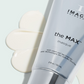Image Skincare The Max™ Masque  - 59ml