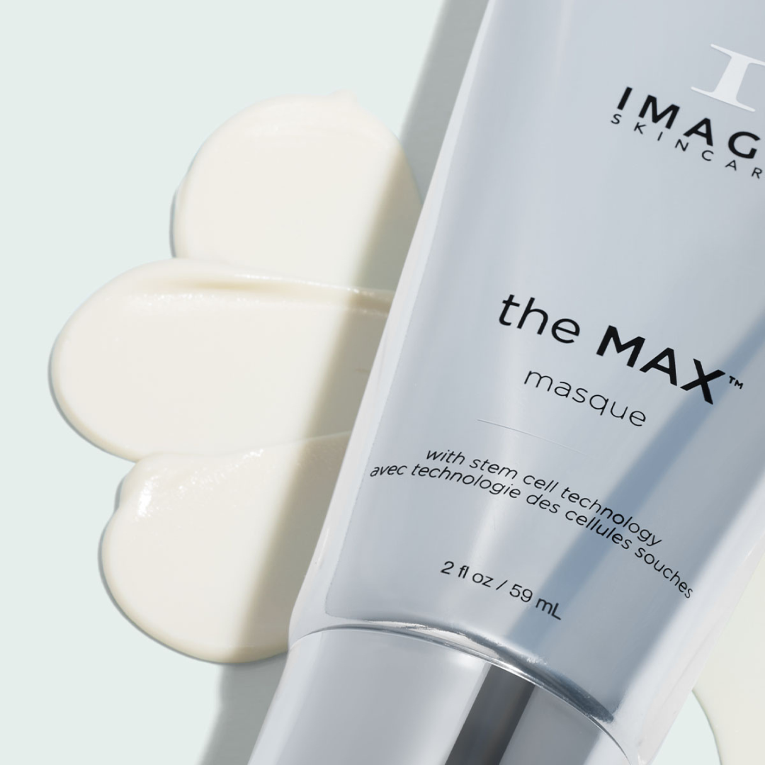 Image Skincare The Max™ Masque  - 59ml