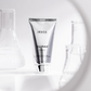 Image Skincare The Max™ Masque  - 59ml