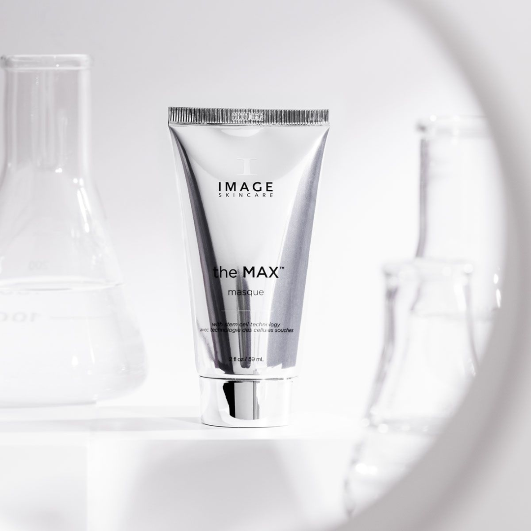 Image Skincare The Max™ Masque  - 59ml