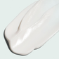 Image Skincare The Max™ Masque  - 59ml