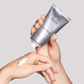 Image Skincare The Max™ Masque  - 59ml