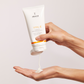 Image Skincare VITAL C Hydrating Hand & Body Lotion - 170g