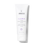 Image Skincare Brighten & Protect Travel Set - 3 Produkte
