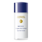 Augen Gel Creme - 30ml