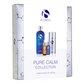 IS Clinical Pure Calm Collection - Set