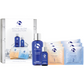 IS Clinical Active Glow Collection - Set