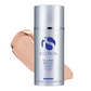 IS Clinical Eclipse SPF 50+ Perfect Tint™ Beige - 100g