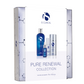 IS Clinical Pure Renewal Collection - Set