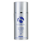 IS Clinical Extreme Protect SPF 30 - 100g